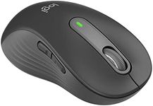 Logitech Signature M650 L Left Wire