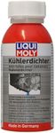 Liqui Moly 3330 Radiator Sealant 150 ml