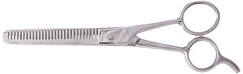 SE Thinning Shears