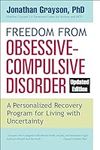 Freedom from Obsessive Compulsive D