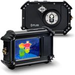 FLIR Cx5 Hazardous Location Rated T