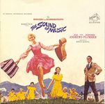 The Sound Of Music: An Original Sou