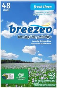 Breezeo La