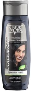 NaturVital