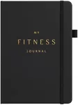 &And Per Se Fitness Workout Journal