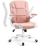 SEATZONE Ergonomic Office Chair Pin
