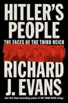 Hitler's People: The Faces of the Third Reich