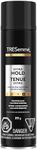 TRESemmé Unscented Extra Hold Hairs