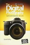 Digital Photography Book, The, Part