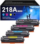 218A Toner