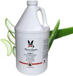 Warren London 10-in-1 After Bath Do