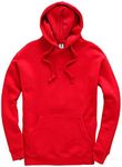 D&H CLOTHING UK Premium Adult Unise