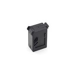 DJI FPV - Intelligent flight battery compatible with DJI FPV Drone, Integrated intelligent system, the battery capacity is 2000mAh