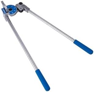 Swagelok M