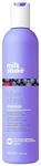 milk_shake Silver Shampoo, 10.1 Fl Oz