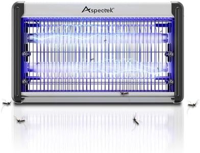 ASPECTEK E