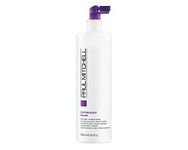 Paul Mitchell Extra-Body Boost Root Lifter, 16.9 Fl Oz