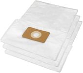 Vacurama Premium Central Vacuum Bag