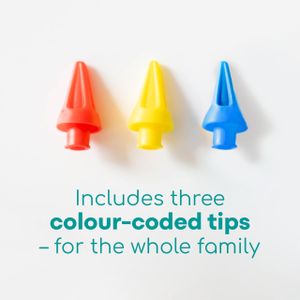 Medi Grade Ear Wax Removal Kit – Safe Ear Cleaner Tool Set