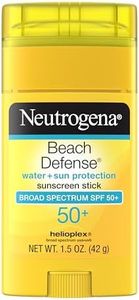 Neutrogena