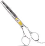 Equinox Hair Cutting Scissors