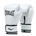 Everlast Unisex Core 2 Training Gloves