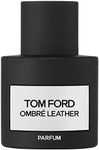 Tom Ford Ombre Leather Spray, 1.7 O