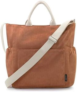 Prite Sac 