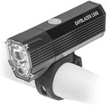 Blackburn : DAYBLAZER 1000 Front Light : Black :