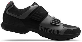 Giro Berm Mountain Bike Shoe - Men'