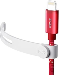 PZOZ (10 p