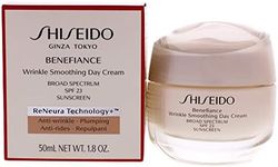 Shiseido B