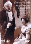 Renata Tebaldi & Louis Quilico: Concerto Italiano [DVD] [1965]