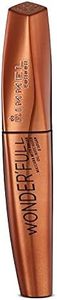 Rimmel Lon
