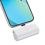 iWALK Power Bank, 4500mAh Portable 