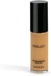 Inglot AMC