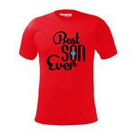 Raxo Husband Ever T Shirts