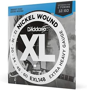 D'Addario 