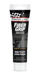 Finish Line Fiber Grip Carbon Bicycle Assembly Gel, 1.75-Ounce Tube