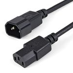 STARTECH.COM extension cord