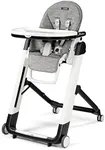 Peg Perego Siesta, Grow with Baby F