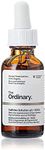 The Ordinary Caffeine Solution 5% + EGCG (30ml): Reduces Appearance of Eye Contour Pigmentation and Puffiness