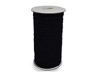 Elastic Cord for Masks and Sewing, 