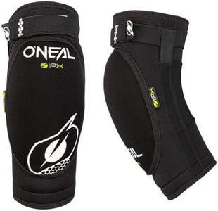 O'Neal-027