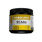 Bcaa Bodybuildings