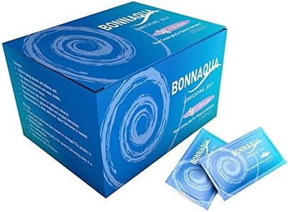 Sachets Bo