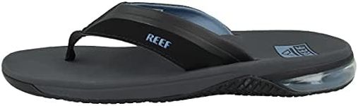 Reef mens 