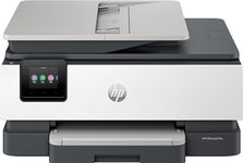 Hp Officejet Pro 6978 All In One Printer