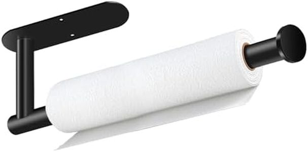 Paper Towe