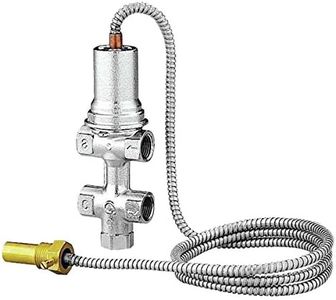 Caleffi 54